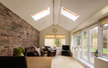 conservatory roof insulation Deenethorpe, Northamptonshire