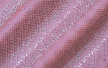 Deenethorpe fibreglass roofing costs