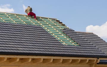 roof replacement Deenethorpe, Northamptonshire